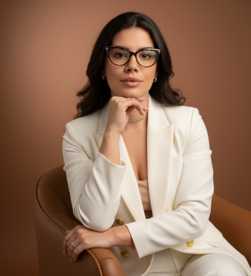 Generated Image September 27, 2025 - 10_41AM (1)