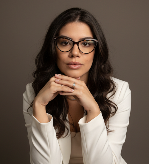 tratamento de canal ribeirão preto